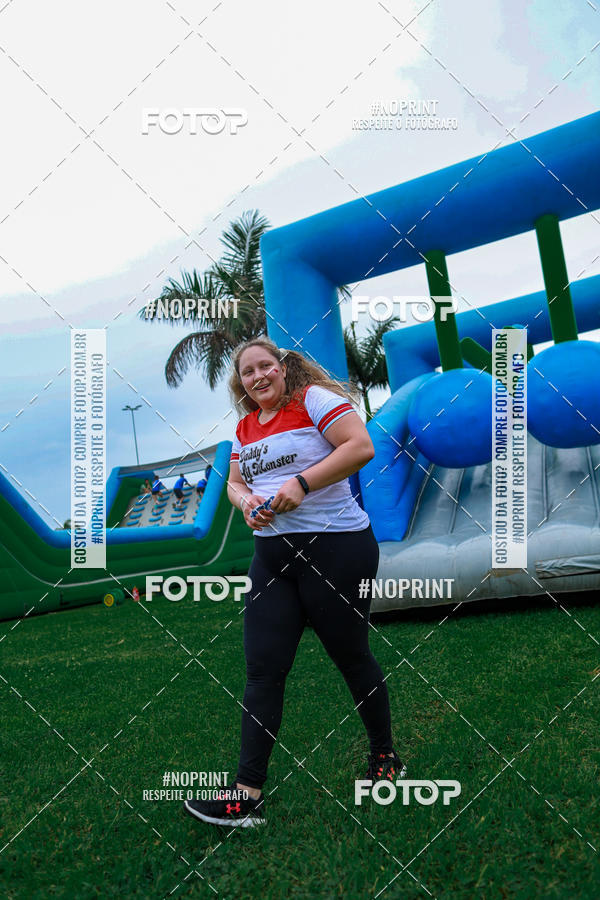 Buy your photos of the eventCorrida Insana 2019 - Florianpolis on Fotop