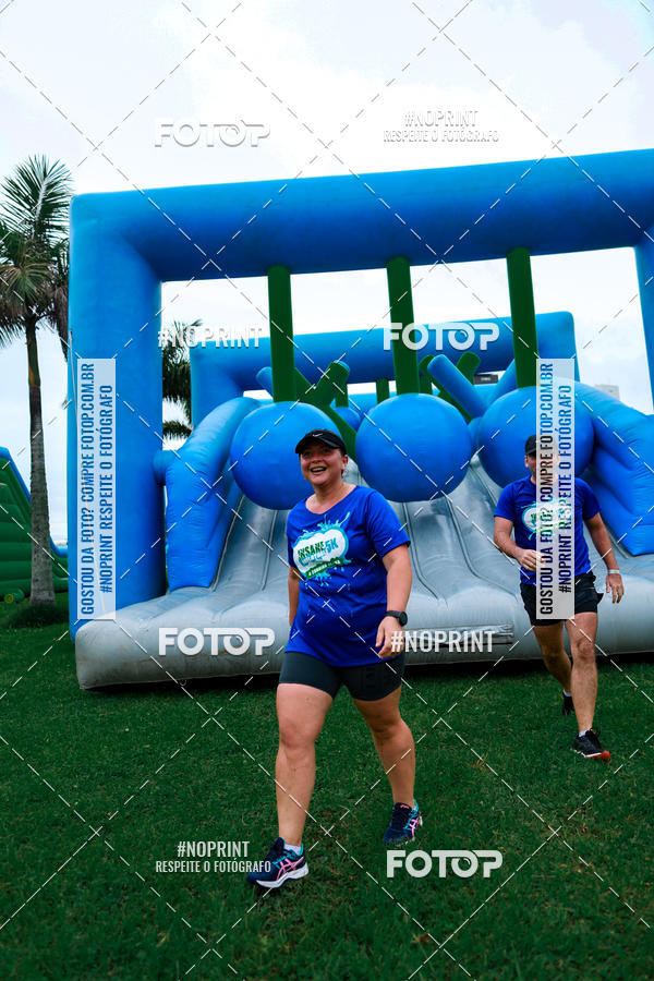 Buy your photos of the eventCorrida Insana 2019 - Florianpolis on Fotop