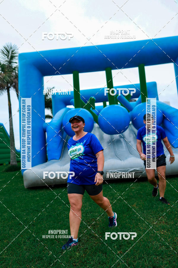 Buy your photos of the eventCorrida Insana 2019 - Florianpolis on Fotop