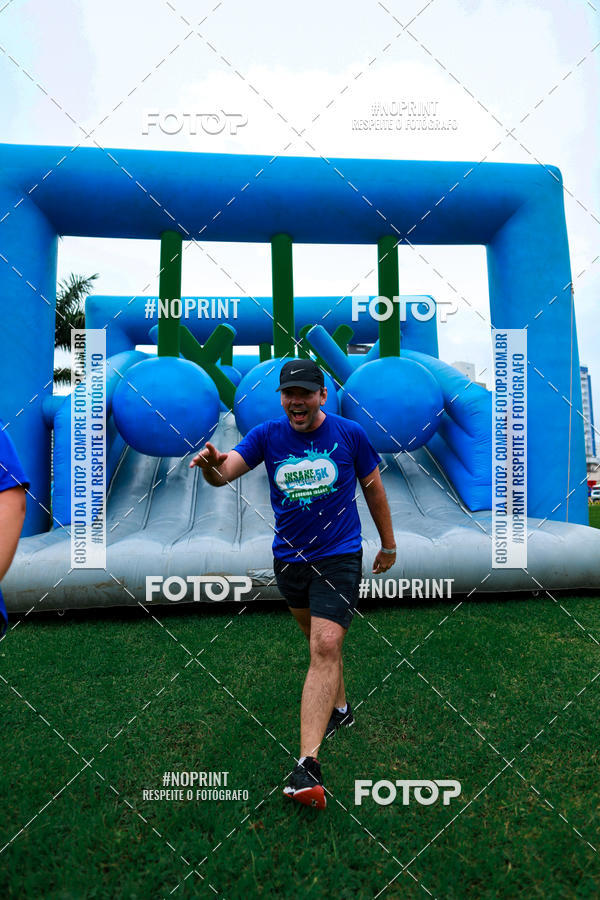 Buy your photos of the eventCorrida Insana 2019 - Florianpolis on Fotop