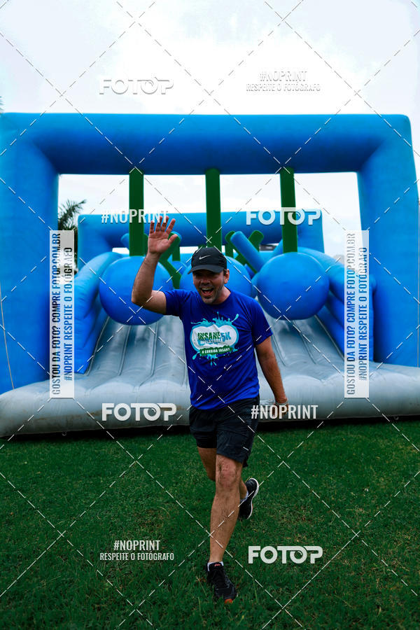 Buy your photos of the eventCorrida Insana 2019 - Florianpolis on Fotop