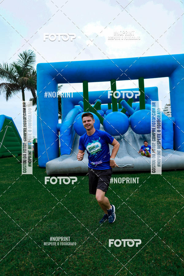 Buy your photos of the eventCorrida Insana 2019 - Florianpolis on Fotop