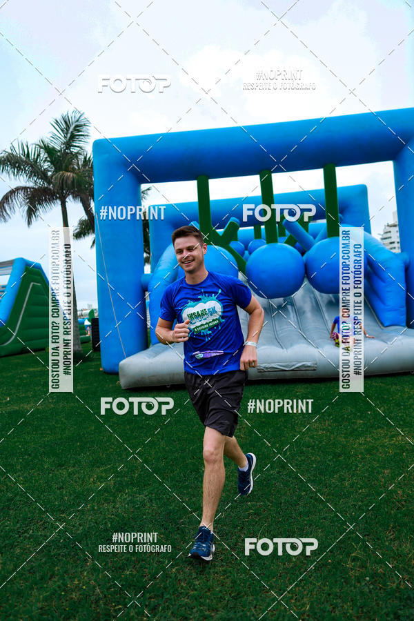 Buy your photos of the eventCorrida Insana 2019 - Florianpolis on Fotop