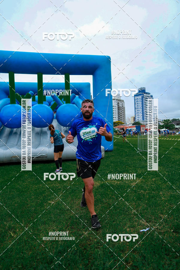 Buy your photos of the eventCorrida Insana 2019 - Florianpolis on Fotop