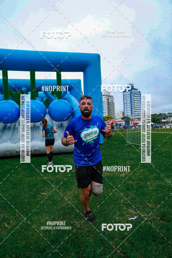 Buy your photos of the eventCorrida Insana 2019 - Florianpolis on Fotop