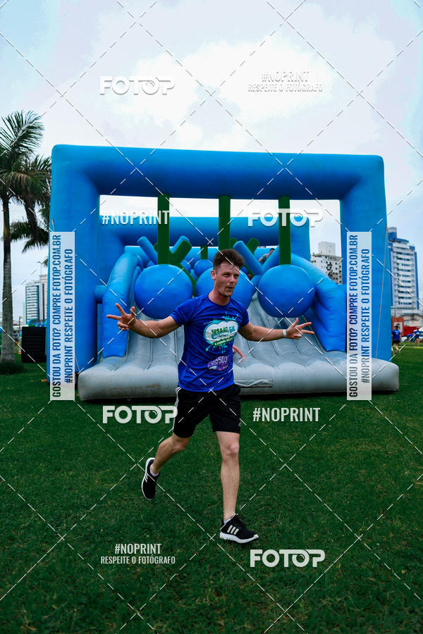 Buy your photos of the eventCorrida Insana 2019 - Florianpolis on Fotop