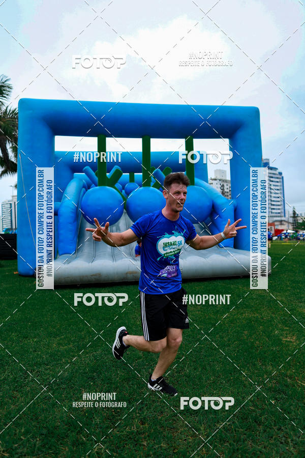 Buy your photos of the eventCorrida Insana 2019 - Florianpolis on Fotop