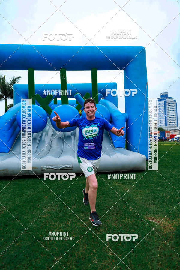Buy your photos of the eventCorrida Insana 2019 - Florianpolis on Fotop