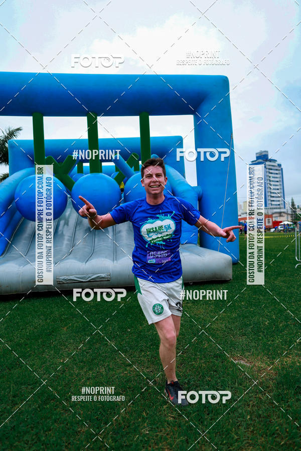Buy your photos of the eventCorrida Insana 2019 - Florianpolis on Fotop