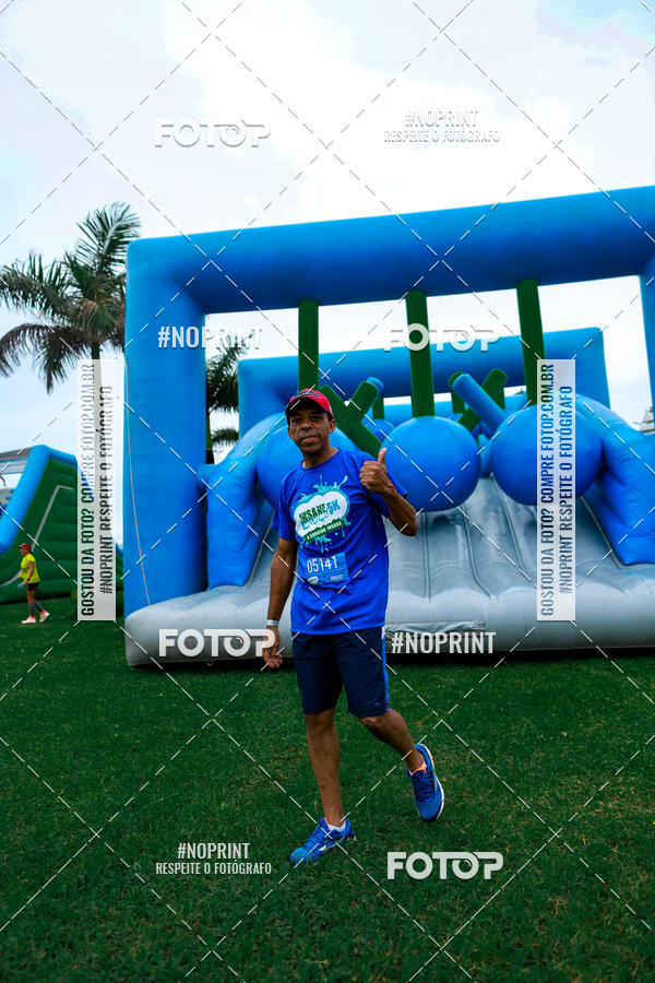 Buy your photos of the eventCorrida Insana 2019 - Florianpolis on Fotop