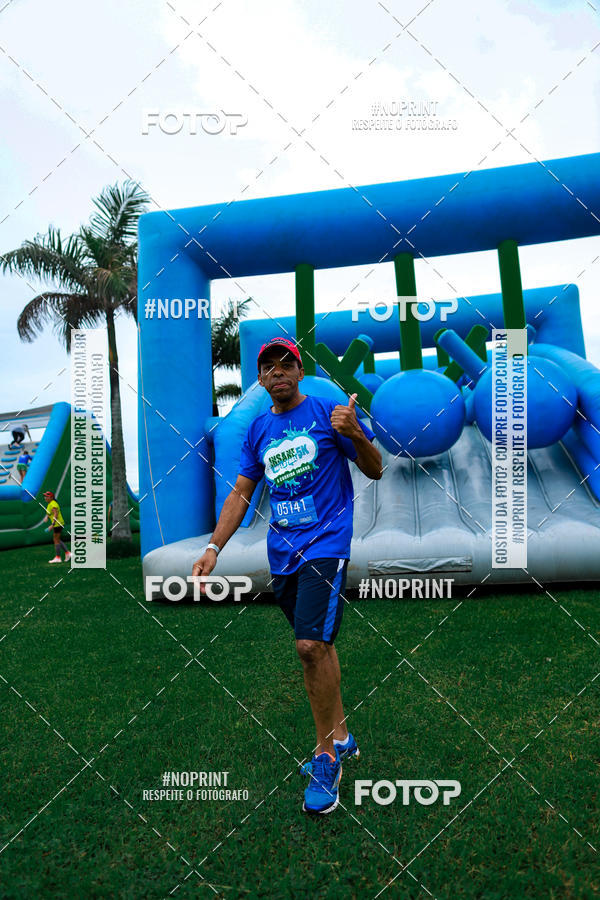 Buy your photos of the eventCorrida Insana 2019 - Florianpolis on Fotop