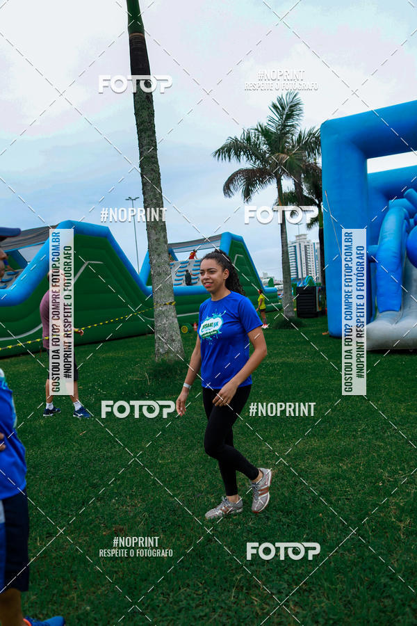 Buy your photos of the eventCorrida Insana 2019 - Florianpolis on Fotop