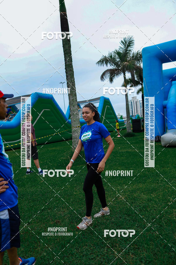 Buy your photos of the eventCorrida Insana 2019 - Florianpolis on Fotop