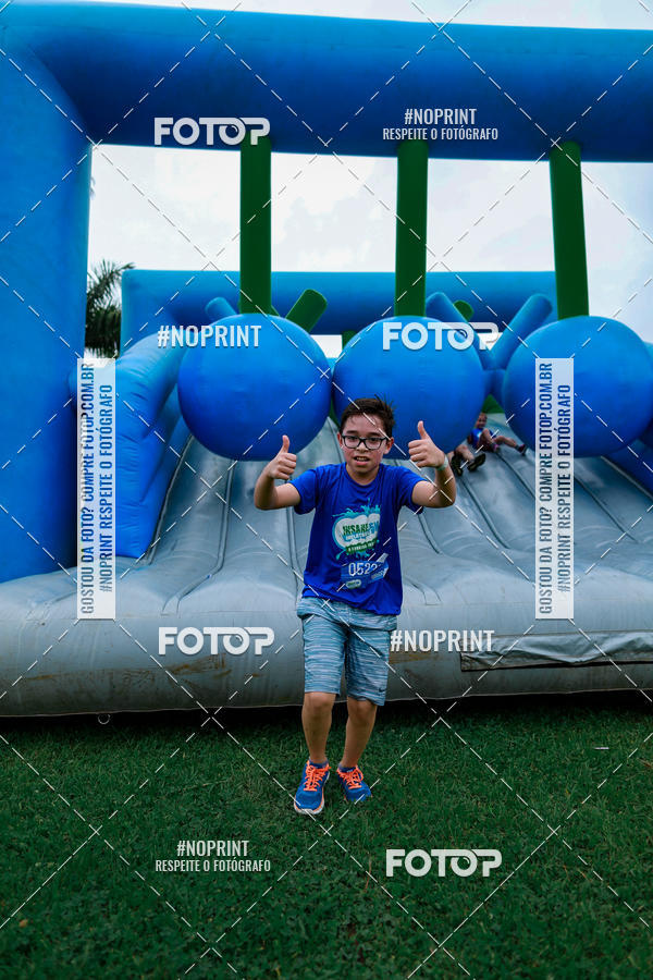 Buy your photos of the eventCorrida Insana 2019 - Florianpolis on Fotop