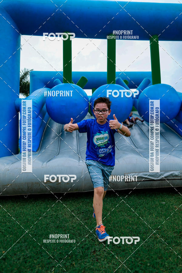 Buy your photos of the eventCorrida Insana 2019 - Florianpolis on Fotop