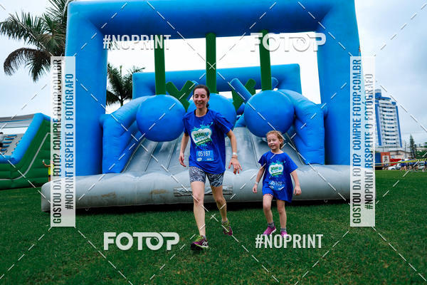 Buy your photos of the eventCorrida Insana 2019 - Florianpolis on Fotop