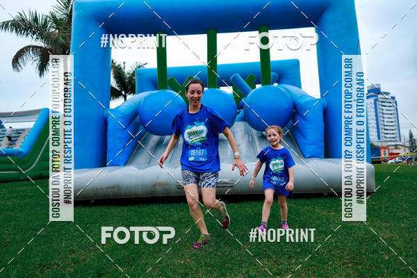 Buy your photos of the eventCorrida Insana 2019 - Florianpolis on Fotop