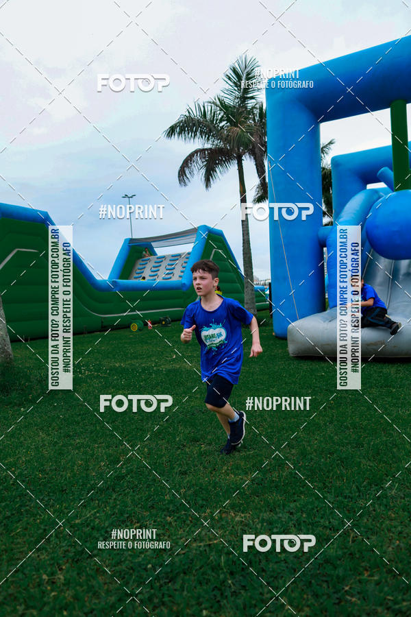 Buy your photos of the eventCorrida Insana 2019 - Florianpolis on Fotop