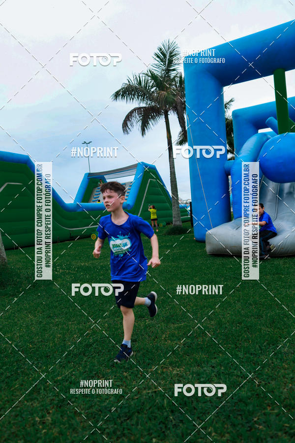 Buy your photos of the eventCorrida Insana 2019 - Florianpolis on Fotop