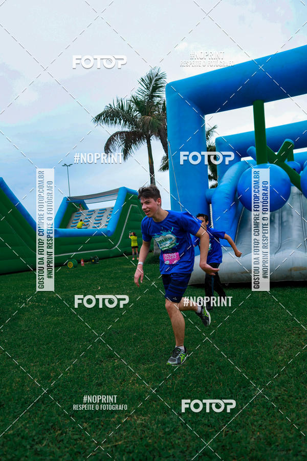 Buy your photos of the eventCorrida Insana 2019 - Florianpolis on Fotop