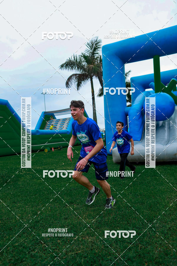 Buy your photos of the eventCorrida Insana 2019 - Florianpolis on Fotop