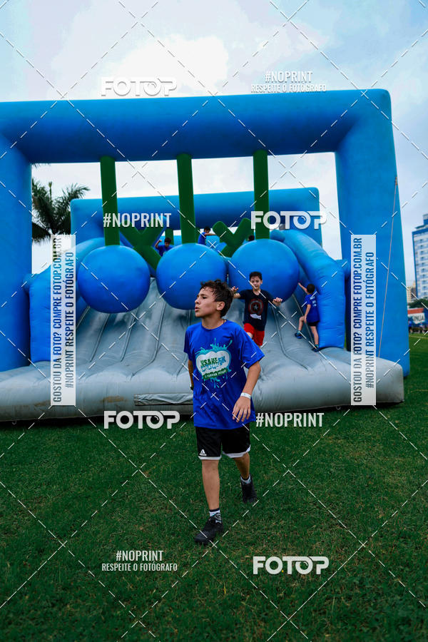 Buy your photos of the eventCorrida Insana 2019 - Florianpolis on Fotop