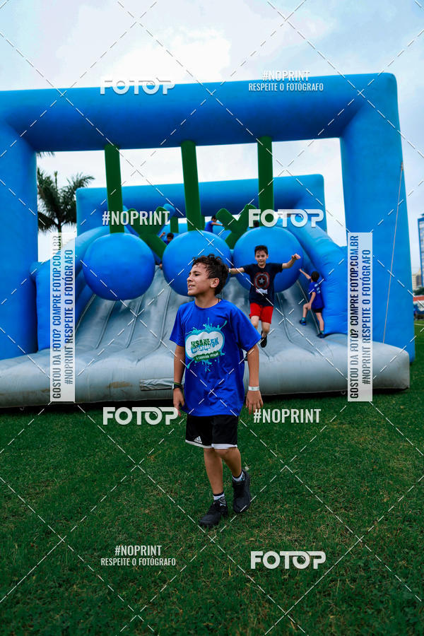 Buy your photos of the eventCorrida Insana 2019 - Florianpolis on Fotop