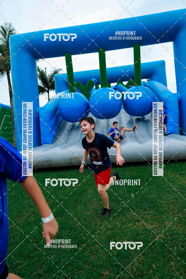 Buy your photos of the eventCorrida Insana 2019 - Florianpolis on Fotop