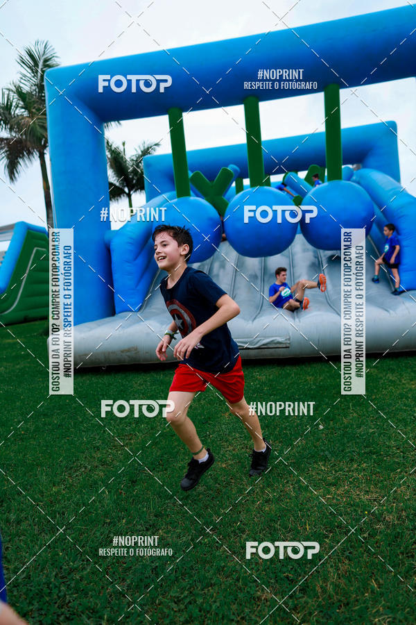 Buy your photos of the eventCorrida Insana 2019 - Florianpolis on Fotop