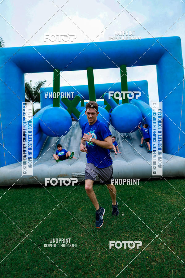 Buy your photos of the eventCorrida Insana 2019 - Florianpolis on Fotop