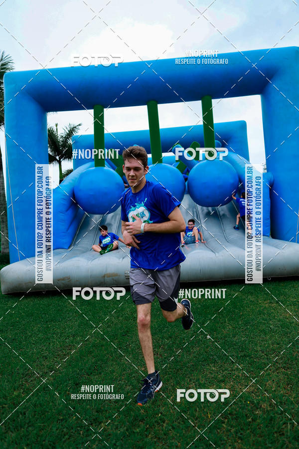 Buy your photos of the eventCorrida Insana 2019 - Florianpolis on Fotop
