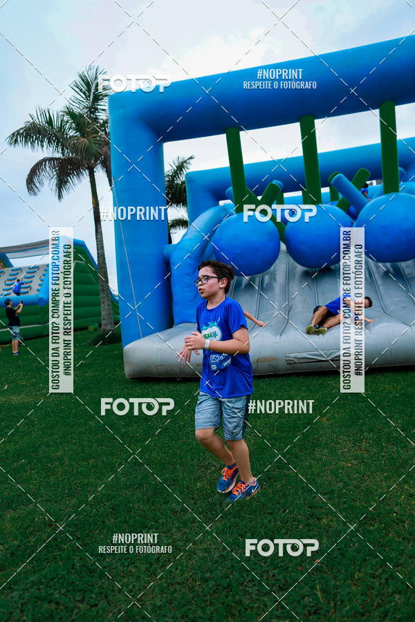 Buy your photos of the eventCorrida Insana 2019 - Florianpolis on Fotop