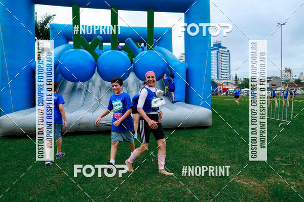 Buy your photos of the eventCorrida Insana 2019 - Florianpolis on Fotop