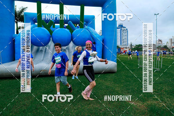 Buy your photos of the eventCorrida Insana 2019 - Florianpolis on Fotop
