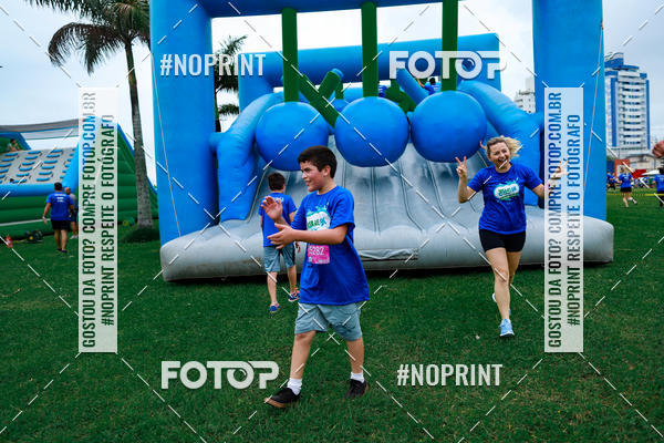 Buy your photos of the eventCorrida Insana 2019 - Florianpolis on Fotop