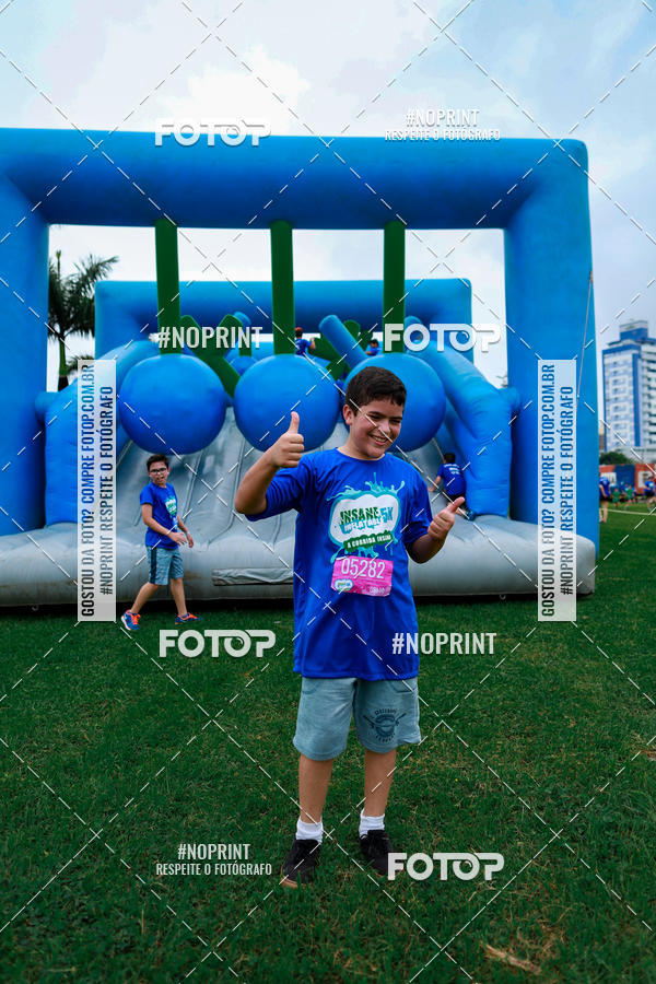 Buy your photos of the eventCorrida Insana 2019 - Florianpolis on Fotop