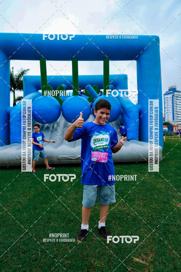 Buy your photos of the eventCorrida Insana 2019 - Florianpolis on Fotop