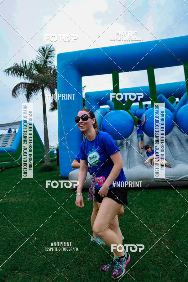 Buy your photos of the eventCorrida Insana 2019 - Florianpolis on Fotop