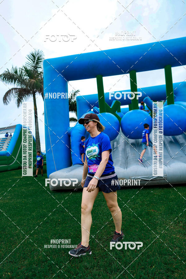 Buy your photos of the eventCorrida Insana 2019 - Florianpolis on Fotop