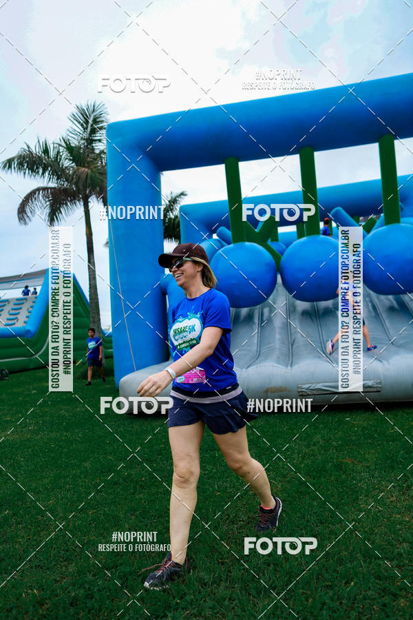 Buy your photos of the eventCorrida Insana 2019 - Florianpolis on Fotop