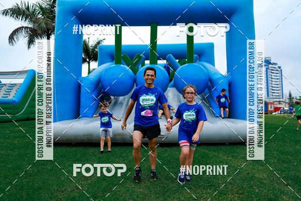 Buy your photos of the eventCorrida Insana 2019 - Florianpolis on Fotop