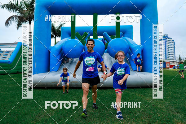 Buy your photos of the eventCorrida Insana 2019 - Florianpolis on Fotop