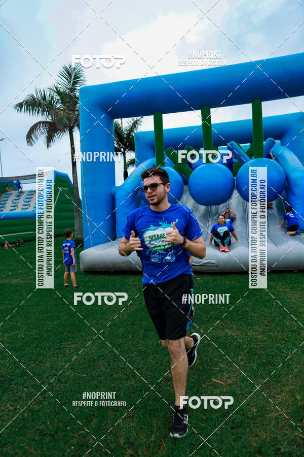 Buy your photos of the eventCorrida Insana 2019 - Florianpolis on Fotop