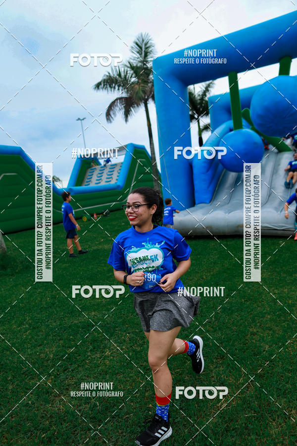 Buy your photos of the eventCorrida Insana 2019 - Florianpolis on Fotop
