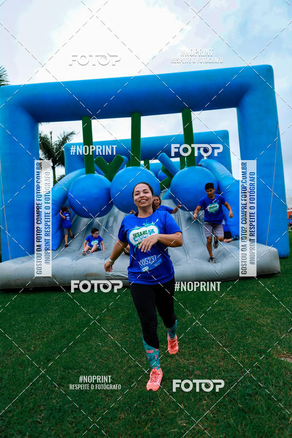 Buy your photos of the eventCorrida Insana 2019 - Florianpolis on Fotop