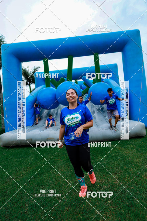 Buy your photos of the eventCorrida Insana 2019 - Florianpolis on Fotop