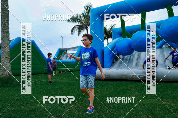 Buy your photos of the eventCorrida Insana 2019 - Florianpolis on Fotop