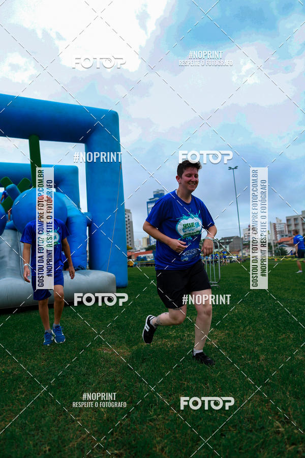 Buy your photos of the eventCorrida Insana 2019 - Florianpolis on Fotop
