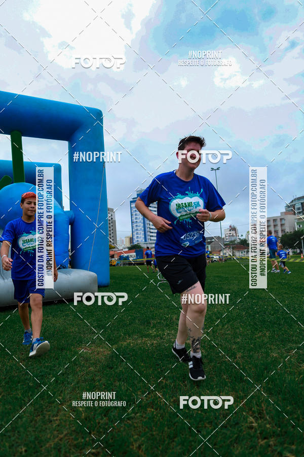 Buy your photos of the eventCorrida Insana 2019 - Florianpolis on Fotop