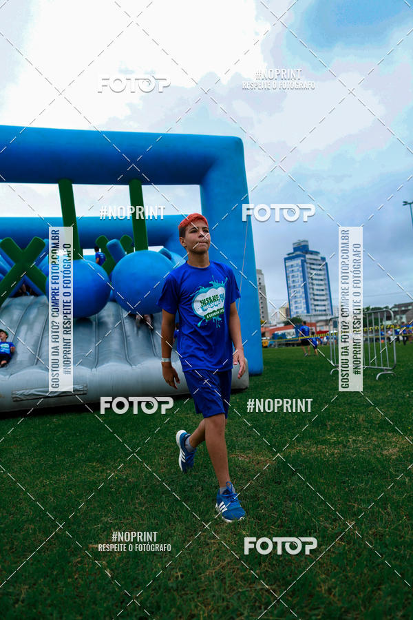 Buy your photos of the eventCorrida Insana 2019 - Florianpolis on Fotop